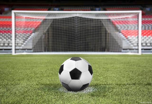 足彩竞彩网500彩票网应用界面展示