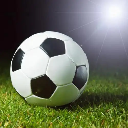 用户王先生头像