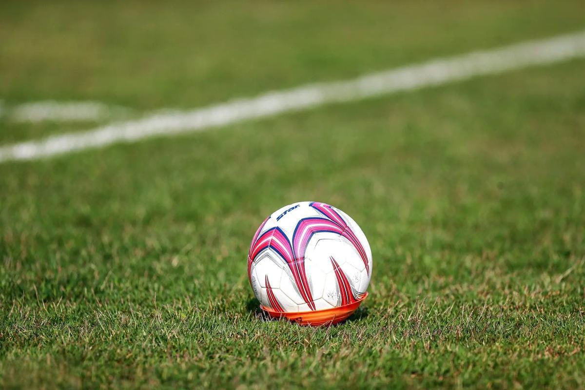 用户李女士头像