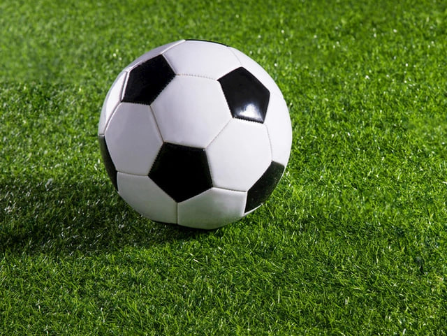 足彩竞彩网500彩票网使用流程示意图