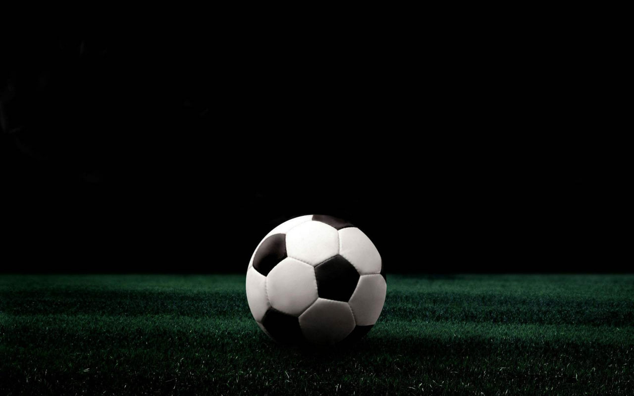 用户张先生头像